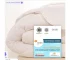 Relleno nórdico microfibra NATURALS