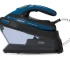 Taurus Sliding Perfect 2800