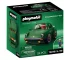 Playmobil Porsche Carrera 911 Turbo G
