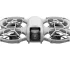 DJI Neo