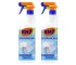 Pack de 2 KH-7 Sin Manchas 715 ml