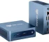 Mini PC Bmax B1 Plus
