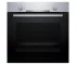 Horno Bosch Serie 2 HBA510BR4