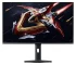 Monitor Xiaomi G Pro 27Qi 2026