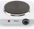 Tristar KP-6185