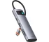 Baseus Hub USB-C 7 en 1