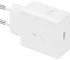 Samsung EP-T4511N