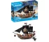 PLAYMOBIL Pirates 71530 Gran Barco Pirata