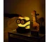 Grupo Erik Luz Nocturna Minions