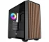 Darkflash DS900WD