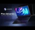 Alurin Flex Advance IA