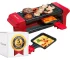 Bestron Mini Raclette AGR102