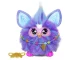 Hasbro Furby