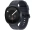 Samsung Galaxy Watch9