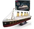 CubicFun Titanic LED