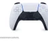 Mando inalámbrico DualSense PS5