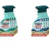 Sanytol Pack 4X Multiusos + Pack 4X Baños
