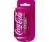Lip Smacker Coca-Cola Cereza