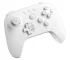 8BitDo 64 Bluetooth