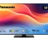 Panasonic TB-55W61AEZC
