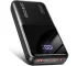 Batería Externa de 22,5 W 20000mAh