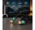 PcCom Essential Cable HDMI 2.1 8K 1,5 m