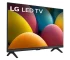 LG 32LR60006LA