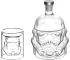 Juego decantador Hanseküche 750 ml