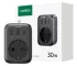 Cargador Ugreen 90613 30W