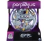 Perplexus Epic
