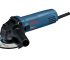 Amoladora Bosch Professional GWS 880W
