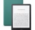Kindle Paperwhite