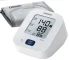 Tensiómetro OMRON X2 Essential