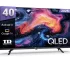 Xiaomi 40 QLED