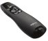 Logitech R400
