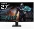 Gigabyte 27 FHD 180Hz