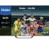 Haier QLED