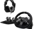 Logitech G920 Driving Force Astro A10