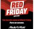 Red Friday