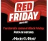 Red Friday