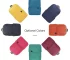 Xiaomi mi 10l leeisure backpack