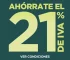 el corte ingles sin iva