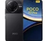 Xiaomi POCO F7 Pro