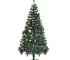 Árbol de Navidad 150cm