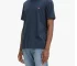 Camiseta Levi's