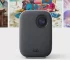 Xiaomi Mijia Projector