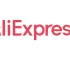 cupones aliexpress