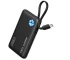 PowerBank INIU 10000mAh USBC