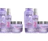L'Oréal Paris Hidra Hialurónico