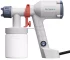 Pistola pintura profesional Tilswall